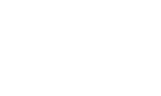 TechTop Logo